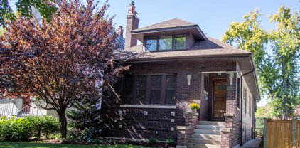 1123 Wenonah Avenue, Oak Park