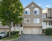 196 Eagle Ridge Way, Nanuet image