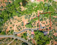3155 Red Rock Loop Rd Unit Lot 4, Sedona image