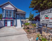 140 Encinal ST, Santa Cruz image
