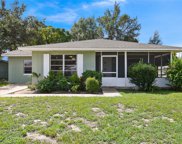 6114 Olympic Court, Orlando image