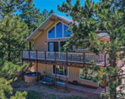 292 Quartz Road, Florissant image