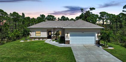 27210 Green Gulf Boulevard, Punta Gorda