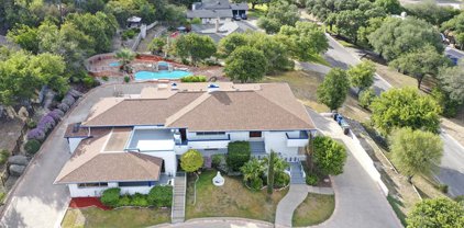 6619 Laurel Hill Dr, San Antonio