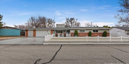 6205 W Grandview Dr, Boise
