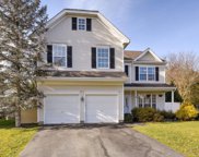 29 Musky Ridge Dr, Hackettstown Town image