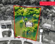 492 Fawn River Dr, Spring Branch image