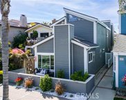115 4th Street, Seal Beach image