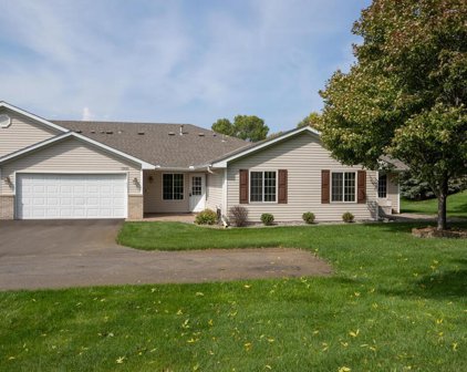 13010 Brookside Lane N, Rogers