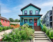825 Williamson Street, Madison image