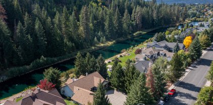 2062 BEST, Coeur d'Alene