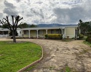 34433 Orchard Street, Wildomar image
