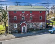 162 Old Kennett Rd, Kennett Square image