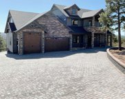 585 Lazy Bear Way, Show Low image