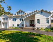 81 Elder Road, Islip image