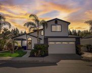 2010 Bridgeport, Chula Vista image
