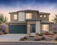 6748 Zachary Road NE, Rio Rancho image