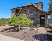 9261 N 181st Drive, Waddell image