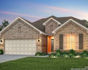 2218 Steerhead Trail, New Braunfels image