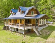 15525 Wayah Rd, Topton image
