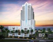 25610 Perdido Beach Boulevard Unit 802, Orange Beach image