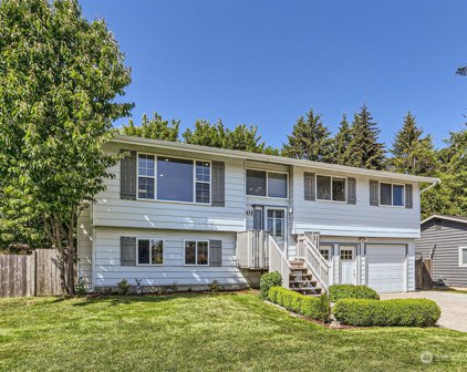 903 117th Street SW, Everett