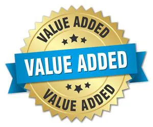 Colorado Springs Homes For Sale Real Estate Broker