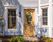 6060 Deer Hill   Court, Centreville image