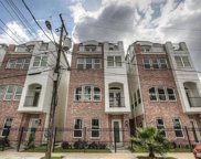 4120 Driscoll Street, Houston image