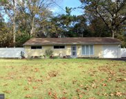 317 Rancocas   Boulevard, Mount Laurel image