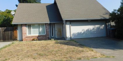 2255 S Whitney Boulevard, Rocklin