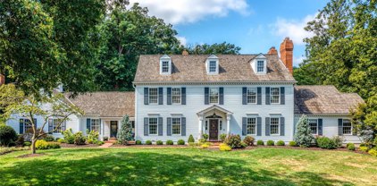 13037 Wheatfield Farm  Road, Town and Country