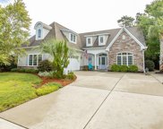 8548 Juxa Dr., Myrtle Beach image