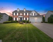 5 Lippincott   Court, Medford image