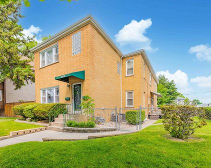 3429 Euclid Avenue, Berwyn
