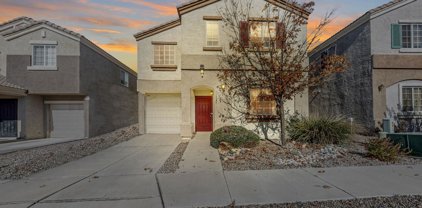 10835 Jicama Way SE, Albuquerque