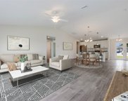 1313 NW 24th Terrace, Cape Coral image