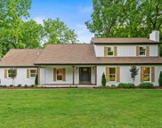 303 Ridgewood Rd, Franklin image