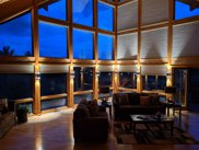 3387 Timber Ln, Cross Plains image