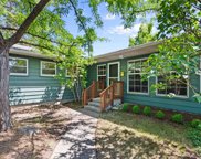 104 W 37th Ave, Spokane image