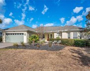 16 Fenwick Drive, Bluffton image