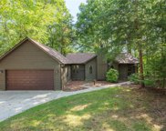 3302 Mildred Avenue, Jamestown image