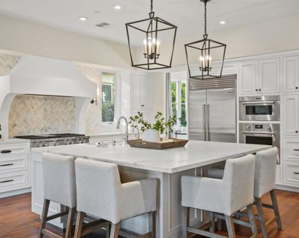 8111 Lazy River Road, Rancho Santa Fe
