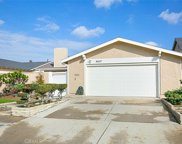 6437 Pitcairn Street, Cypress image