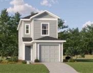 21579 Carosella Drive, New Caney image