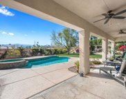 79703 Parkway Esplanade S, La Quinta image