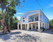 27087 Angelfish Road, Ramrod image