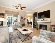 26367 Avenida Quintana, Cathedral City image