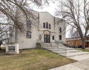 5037 W 83Rd Street, Burbank image