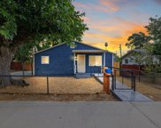 2216 Young Street, Selma image
